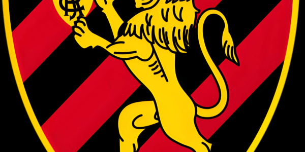 巴西甲第28轮前瞻，累西腓体育 VS 塞阿拉