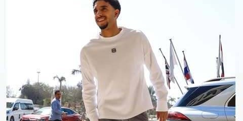 曼城薪资第三人暂无表现：7500万高价不太值，瓜迪奥拉会怎么办