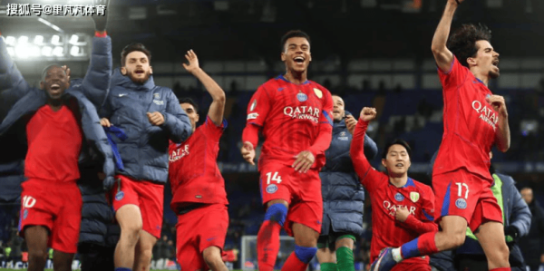 欧冠八强对决初露峥嵘：皇马PK拜仁&amp;阿森纳遇弱旅，巴萨利物浦将过关