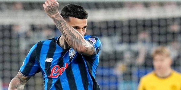 神剧情逆转！欧冠惨遭翻盘，科瓦奇难以接受，队史耻辱记录写就