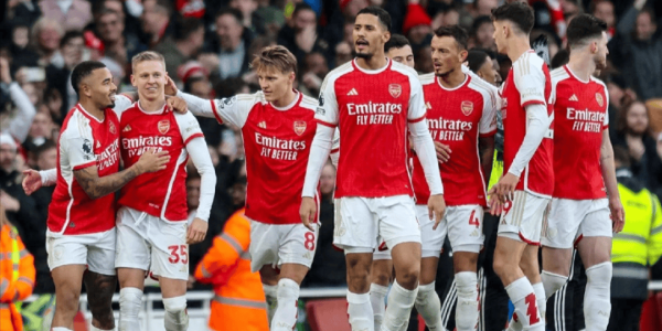 沸腾！68场欧冠经验+零转会费，阿森纳冬窗抢戈雷茨卡能成功？