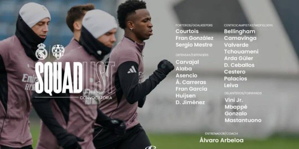 西甲联赛：皇家马德里损兵折将，莱万特换帅未尝败绩