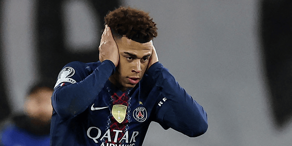 欧冠竞彩 |巴黎圣日尔曼VS摩纳哥，法甲内战，大巴黎难大胜，摩纳哥奋力一搏