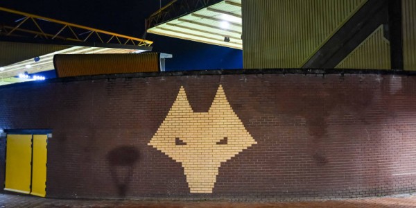 曼联可能即将打破赢得胜利的公式