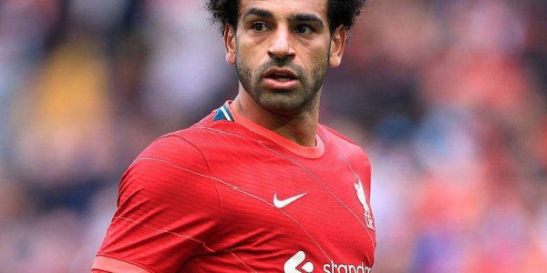 利物浦四战全胜英超积分榜第一！欧文：他们有望三冠王