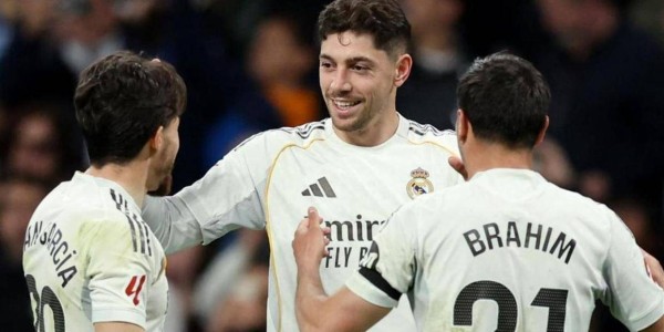 西甲最新积分消息：毕巴3球惨败，马竞险胜，皇马怒轰4球