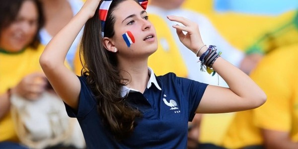 欧联杯第5轮今晚开打，后9场比赛全预测，诺丁汉森林要发力了