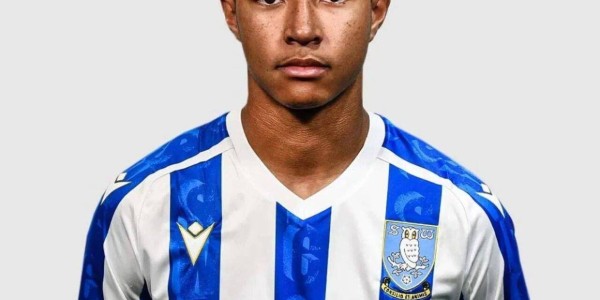 曼联报价百万求购左闸小妖，欲截胡切尔西！又一青训小将确定租借下家