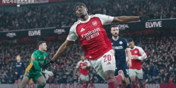 一夜足坛动态：阿森纳4-0横扫晋级“给足面”，罗马那不勒斯2-2