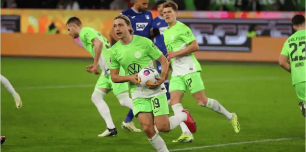 德甲解析：美因茨VS沃尔夫斯堡 保级刚需遇防线乱象，数据揭秘谁能抢占先机