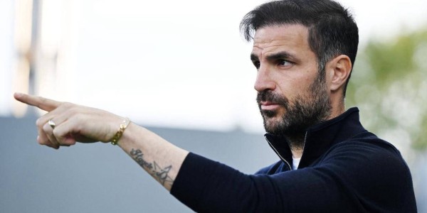 天助尤文：意甲第11名萨索洛爆冷击败积分榜第5名科莫，无缘升至第四