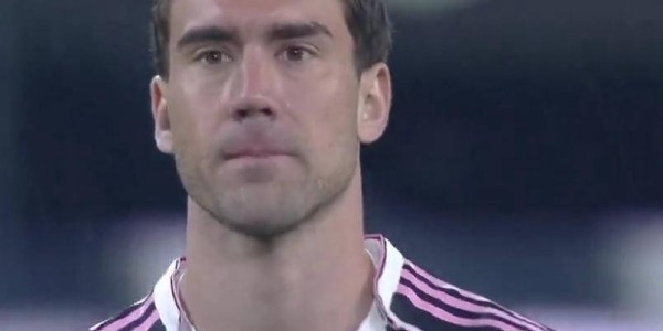 意甲争四惊现大冷门：尤文难进前四，米兰差距离国米仅5分仍有逆转可能