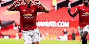 周日020 英联赛杯：阿森纳VS曼彻斯特城 赛事解析