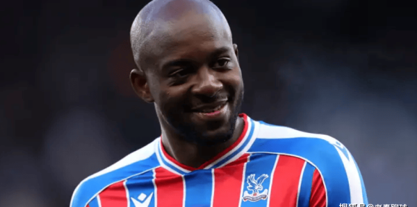 尤文图斯询价水晶宫球星；埃梅里荣膺第三座月度最佳教练奖；卡尔弗特-勒温当选十二月最佳球员