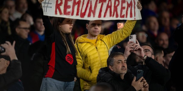 35岁335天创纪录！什琴斯尼诺坎普首秀创历史 从退役边缘到三冠功臣