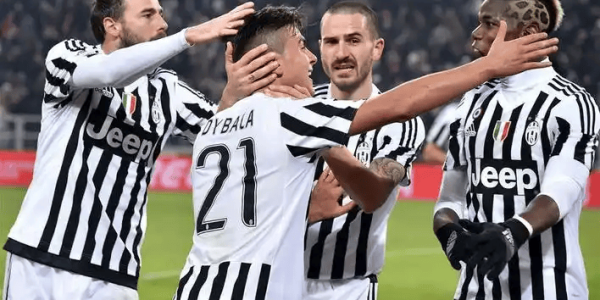 周六028意甲解析：乌迪内斯VS尤文图斯 中游稳军遇冲欧劲旅，苦主魔咒难破？