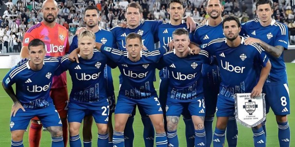 法甲第29轮精彩对决：保级与欧冠的双重角逐