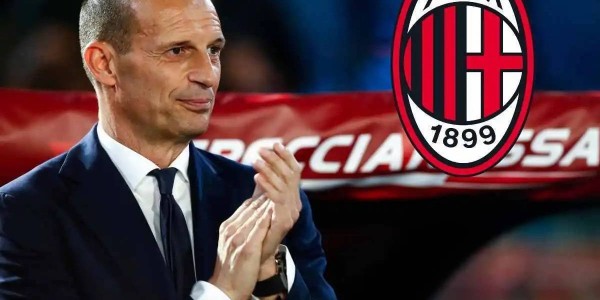 意甲卡利亚里1-3AC米兰：两名德甲神锋齐聚，米兰应把握住优势|前瞻