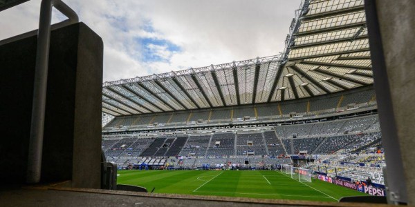 拉什福德的“黄金右脚”：助力巴萨定位球战术全面升级！