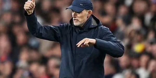 双输？利物浦旧将，转投皇马，落选英格兰，三大弱点或无缘世界杯