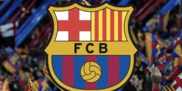 西甲首战！巴萨首发阵容基本确定，右后卫人选仍待揭晓？