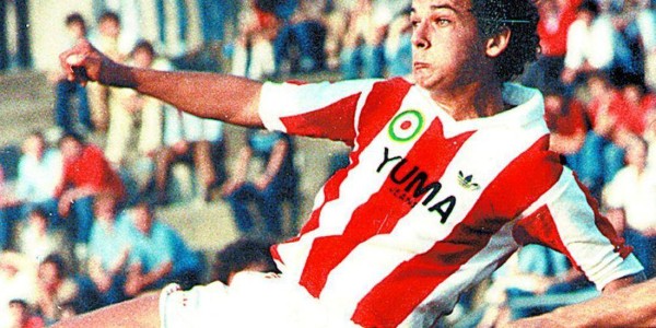 欧洲联赛收官大戏1：巴乔母队时隔4年重返乙级曾征战意甲30载