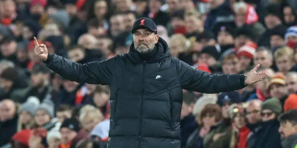 豪门选帅犯难！皇马盯上克洛普，招不来或让马雷斯卡接任？