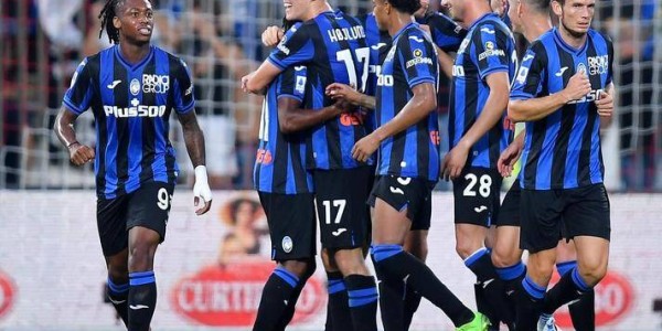 欧冠小组生死局！亚特兰大主场阻击斯拉维亚，意甲劲旅能否靠进攻破 “铁壁”？