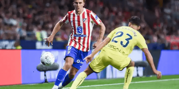 西甲：皇家马德里VS马德里竞技，今日专家比分预测