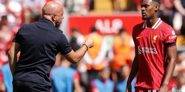 谁将赢得欧冠冠军？状态火热的巴萨疲惫的巴黎圣日耳曼还是凯恩？