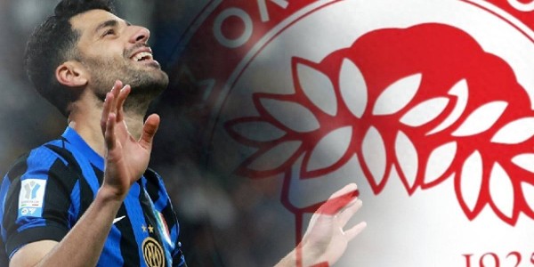 国米收获多重喜讯！冗员清理完毕，欧冠赛程利好，轮换策略优化！