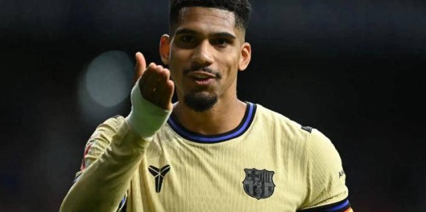 欧冠惊天惨案！切尔西3球被吹仍3-0血洗，英超完爆西甲真相曝光