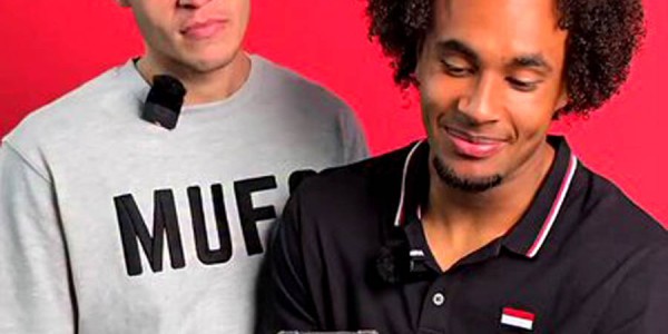 曼联为齐尔克泽定价曝光！其为世界杯已坚决要求转会，新买家浮现