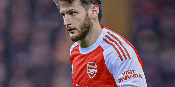 10球7助攻！9000万欧射手在大巴黎打不上主力，英媒曝阿森纳将签K77