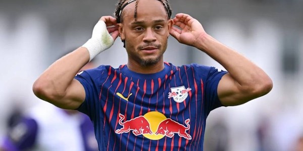 切尔西转会窗进入最后冲刺，三线补强计划浮出水面