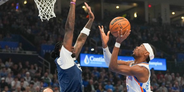 埃迪-豪向纽卡斯尔球员下最后通牒