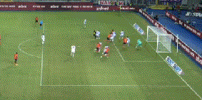 2-2，17岁AC米兰租将读秒救主：助意甲第20绝平意甲第11