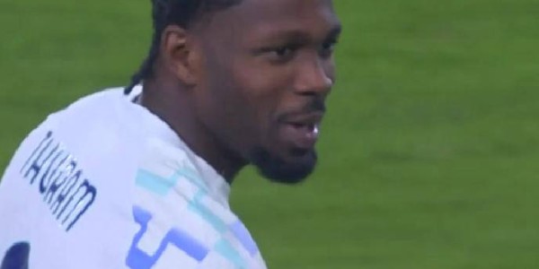 国米主帅齐沃遭遇重创：7场强队大战6败，意甲与欧冠夺冠形势严峻