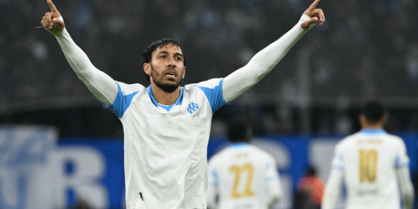 法甲：洛里昂表现尴尬，马赛近期状态回暖