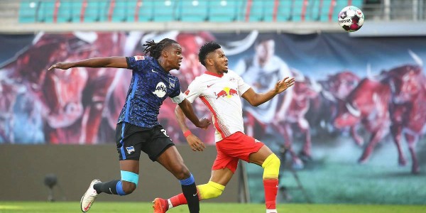 斯图加特迎来欧冠席位关键战，莱比锡红牛能否再度获胜？