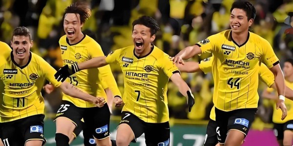 【4月24号】保级争冠双线博弈！4 场足球焦点赛事深度拆解