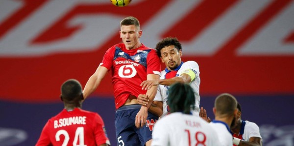 法甲专家：图卢兹VS里尔今日最新赛前解读预测