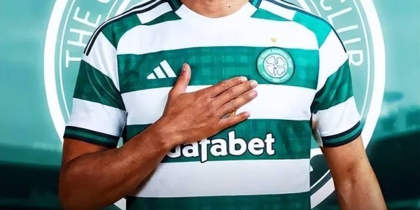 拒绝退役！失业半年后，32岁英格兰天才再就业