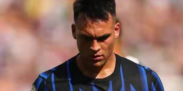 2000万欧！莱比锡锁定热刺失意铁卫，德拉古辛即将登陆德甲！