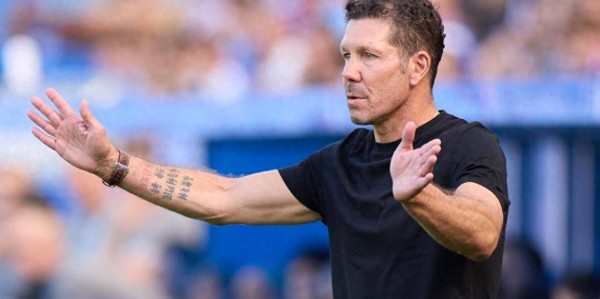 西甲最新积分战报：马竞翻车，皇家社会爆冷，皇马惊险逆袭