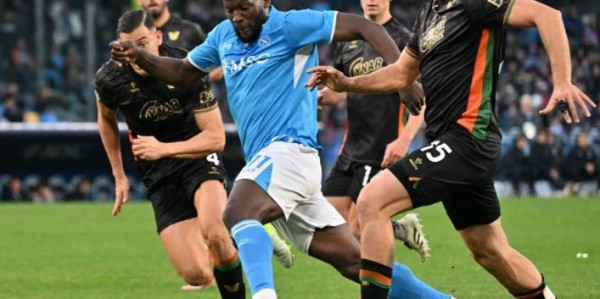 法甲：尼斯VS巴黎FC 今日推荐比分预测