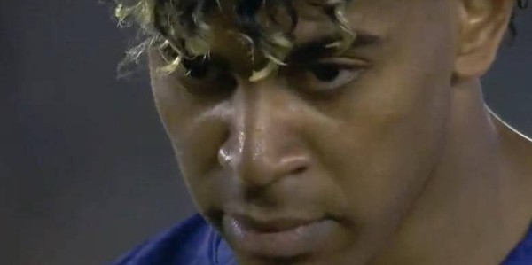 皇马迎来希望！巴萨领先优势缩小，亚马尔伤退，西甲冠军争夺局势骤变