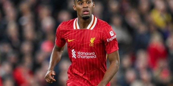 6年1亿欧元！利物浦官宣续约赫拉芬贝赫，周薪30万英镑合理吗？