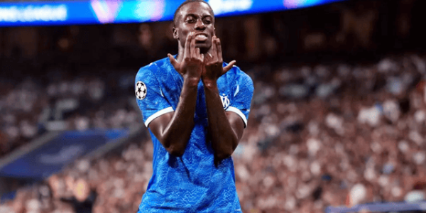 法甲：马赛近期状态非常出色，里尔一周双赛体能有亏欠