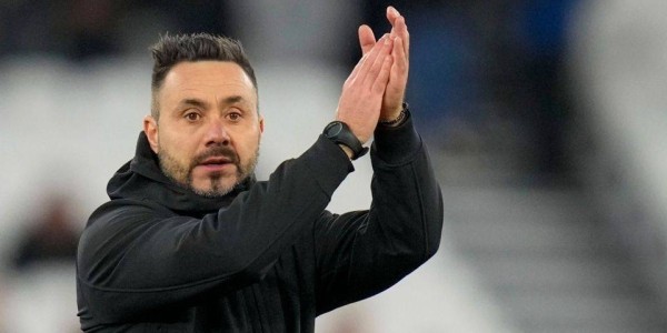 官宣！热刺主帅图多尔下课！执教44天+0胜，德泽尔比或成救火队长